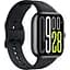 Смарт-годинник Redmi Watch 5 Obsidian Black (BHR9389GL) Б/В [165983] - мініатюра 3