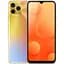 Смартфон Blackview A95 8/128Gb Rainbow (Global) - миниатюра 1