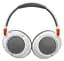 Гарнітура JBL JR460NC White (JBLJR460NCWHT) - мініатюра 7