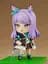 Подвижная Фигурка Nendoroid Меджиро МакКуин 2037 Нендороид из аниме Девушки-пони: Славное дерби Uma Musume - миниатюра 6