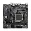 Материнська плата GIGABYTE A620M H - мініатюра 3