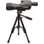 Труба підзорна Leupold & Stevens SX-1 Ventana 20-60x80 - мініатюра 1