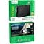 Портативное ЗУ Power Bank Hoco J166 Carretera 22.5W+PD20W+lighting 50000 mAh Black - миниатюра 2