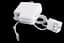 Блок живлення PowerPlant APPLE 85W (AP85HMAG2) - мініатюра 1