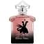 Guerlain La Petite Robe Noire Intense 100 мл парфумована вода - мініатюра 1