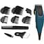 Машинка для стрижки Remington Apprentice HC5020 синя - мініатюра 2