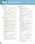 English File (4th Edition). Advanced Student's Book with Online Practice - мініатюра 12