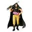 Фігурка Bandai Spirits One Piece Yasopp Ван Піс Ясопп 16 см (BS OP Y 16) - мініатюра 1