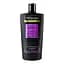 Шампунь для волосся TRESemme Biotin Repair відновлювальний для пошкодженого волосся 685 мл - мініатюра 1