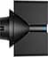 Фен Dyson Supersonic HD16 Nural Amber Silk/Pink Champagne Limited Edition (143709-01) - мініатюра 6