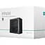 Блок питания Deepcool PF650 650W (R-PF650D-HA0B-EU) [146218] - миниатюра 8