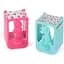Набор Spin Master Cool Maker для нейл-арта Go Glam (SM37533/6070855) - миниатюра 5