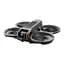 Квадрокоптер DJI Avata 2 PRO-VIEW COMBO (CP.FP.00000227.01) - мініатюра 2