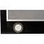 Вытяжка Ventolux Garda 50 BK (700) LED - миниатюра 5