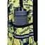 Рюкзак CoolPack Jerry Dino Adventure, 21 л, 39х28х15 см, S (F029705) - мініатюра 4