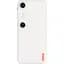 Адаптер для AR-очков XREAL Beam Pro Adapter 8/256GB [134031] - миниатюра 6