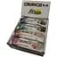 Батончик FitWin Crunch Bar 25% Mix 12x50 г - миниатюра 1