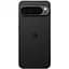 Смартфон Google Pixel 9 Pro XL 16/1TB Obsidian (GA05910-US) - мініатюра 3