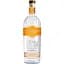 Джин City of London Distillery Six Bells Lemon Gin 40.3% 0.7 л - мініатюра 1