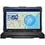 Ноутбук Dell 14 Pro Rugged 14 RB14250 FHD Touch/Intel U5-135U/16GB/512SSD/Intel Graphics/DOS (210-BNNG_U516512WP) - мініатюра 1