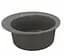 Кухонная мойка Platinum 510 LUNA (SP000025063) - миниатюра 3