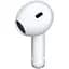 Наушники Redmi Buds 8 Active White (BHR08JUGL) [161543] - миниатюра 6