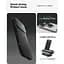 Чохол Spigen Optik Armor для iPhone 17 Pro Black (ACS09953) - мініатюра 13