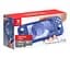 Ігрова консоль Nintendo Switch Lite Blue + Карта пам'яті SanDisk Ultra 512 ГБ - мініатюра 4