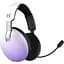 Игровые наушники Hator Hellyberry HH30 Pro Wireless White-Violet (HH30_PRO_wireless_WV) [162984] - миниатюра 2