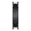 Вентилятор GameMax FN12A-S5 Black (FN12A-S5) - миниатюра 6