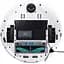 Робот-пилосос Samsung Jet Bot+ [VR30T85513W/EV] [68881] - мініатюра 15