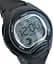 Годинник Casio LW-200-1BVEF - мініатюра 3