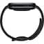 Смарт-часы Honor Watch 4 Black [144247] - миниатюра 7