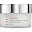 Денний зволожуючий крем Holy Land Vitalise Moisturizing Cream 50 мл - мініатюра 1