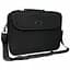 Сумка для ноутбука Esperanza 15.6" (ET101) Classic (ET101) - миниатюра 1