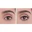 Набор в косметичке Pupa Kit Vamp: Тушь для ресниц Volume Mascara + Карандаш для глаз Multiplay Eye Pencil 3 в 1 (1067481) - миниатюра 7