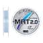 Волосінь Smart MRT 2.0 150 м 0.260 мм 5.8 кг - мініатюра 1