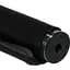Фотобарабан Makkon Samsung ML-2160/SCX-3400 (ZMN-SAM-2160-OPC) - мініатюра 3