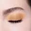 Моно-тени для век Bourjois Ombre A Paupieres тон 10 (Classic Gold) 1.2 г (8000019185740) - миниатюра 4