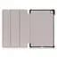 Чехол-книжка BeCover Smart Case для Samsung Galaxy Tab S6 Lite -2024 10.4" P620/P625/P627 Fairy (710826) - миниатюра 5