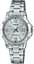 Годинник CASIO LTP-V004D-7B2 - мініатюра 1