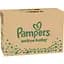 Набір підгузки Pampers Active Baby Розмір 4 (9-14 кг) 180 шт. - мініатюра 2