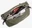 Сумка Thule Paramount Crossbody 2L PARACB-3102 Soft Green (6949019) - мініатюра 5