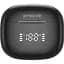 Навушники Proove Digital Black (TWJP54002201) [133439] - мініатюра 5