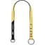 Петля Petzl Treesbee 110 (1052-G040AA01) - мініатюра 1