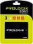 Накопичувач SSD ProLogix Sata 2.5 256GB S360 240 250 (PRO256GS360) - мініатюра 3