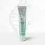 Крем для обличчя Skinpastel Premium Peptide X5 Face Cream живильний 30 мл - мініатюра 4