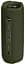 Портативна акустика JBL Flip 6 Green [JBLFLIP6GREN] [70891] - мініатюра 4
