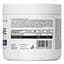 Амінокислота OstroVit Supreme Pure Glycine 200 г - мініатюра 2