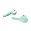 Наушники Trust Nika Touch True Wireless Mic Mint (23703_Trust) - миниатюра 6